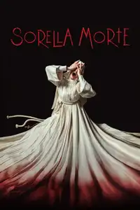 Sorella Morte (2023) - Film Streaming HD