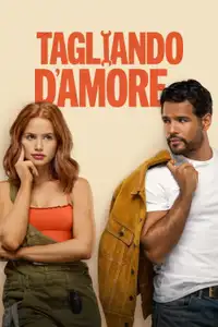 Tagliando d'amore (2025) - Film Streaming HD