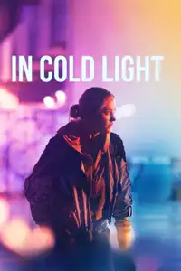 In Cold Light - Luce Fredda (2026) - Film Streaming HD