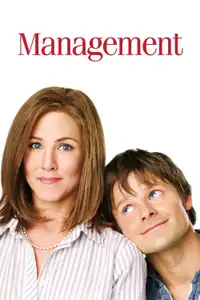 Management (2009) - Film Streaming HD