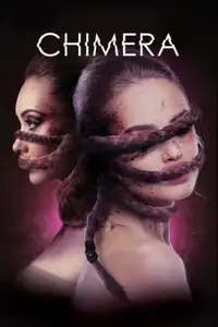 Chimera (2019) - Film Streaming HD