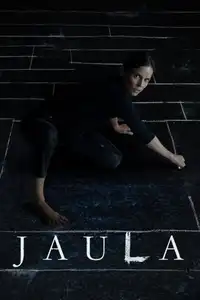 Jaula (2022) - Film Streaming HD
