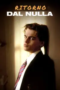 Ritorno dal nulla (1995) - Film Streaming HD