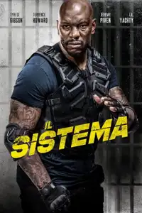Il sistema (2022) - Film Streaming HD