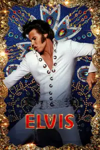 Elvis (2022) - Film Streaming HD