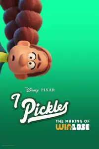 I Pickles: The Making of Win or Lose (2025) - Film Streaming HD