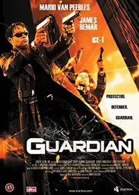 Guardian (2001) - Film Streaming HD