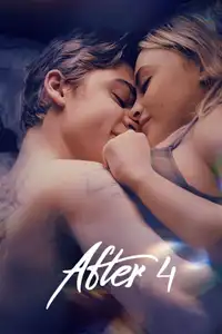 After 4 (2022) - Film Streaming HD