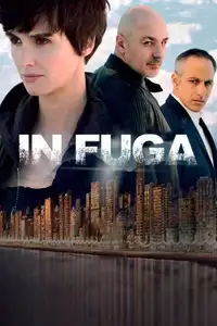 In Fuga (2018) - Serie TV Streaming HD