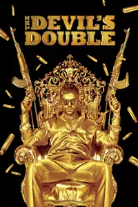 The Devil's Double (2011) - Film Streaming HD