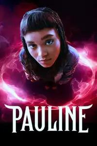 Pauline (2024) - Serie TV Streaming HD