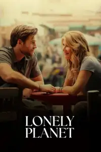 Lonely Planet (2024) - Film Streaming HD