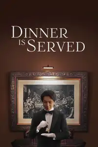 La cena è servita (2021) - Film Streaming HD