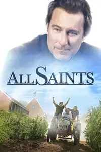 All Saints (2017) - Film Streaming HD