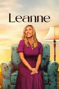 Leanne (2025) - Serie TV Streaming HD