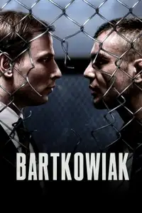 Bartkowiak (2021) - Film Streaming HD