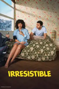 Irresistibile (2023) - Serie TV Streaming HD