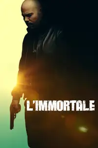 L'Immortale (2019) - Film Streaming HD