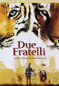 Due fratelli (2004) - Film Streaming HD