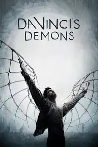 Da Vinci's Demons (2013) - Serie TV Streaming HD