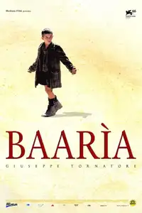 Baarìa (2009) - Film Streaming HD