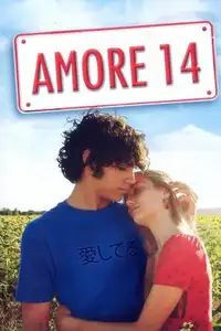 Amore 14 (2009) - Film Streaming HD
