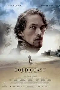 Gold Coast - Viaggio verso il nuovo mondo (2015) - Film Streaming HD