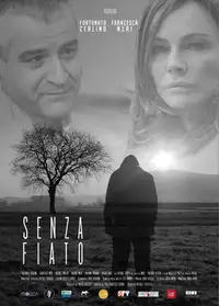 Senza fiato (2015) - Film Streaming HD