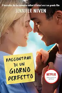 Raccontami di un giorno perfetto (2020) - Film Streaming HD