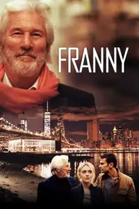 Franny (2015) - Film Streaming HD