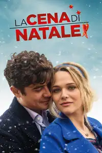 La cena di Natale (2016) - Film Streaming HD
