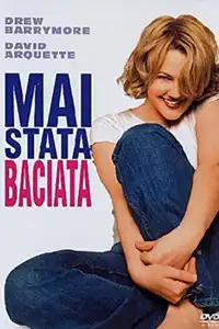 Mai stata baciata (1999) - Film Streaming HD