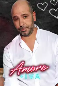 Amore + Iva (2023) - Film Streaming HD
