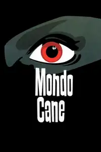 Mondo Cane (1962) - Film Streaming HD