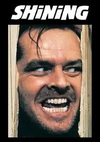 Shining (1980) - Film Streaming HD