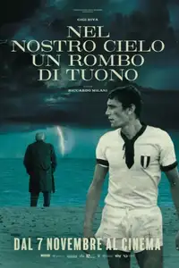 Nel nostro cielo un rombo di tuono (2022) - Film Streaming HD