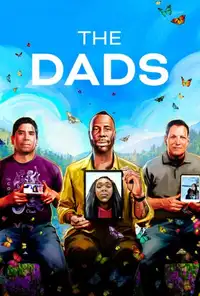 The Dads (2023) - Film Streaming HD