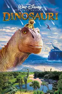 Dinosauri (2000) - Film Streaming HD