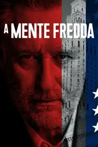 A mente fredda (2019) - Film Streaming HD