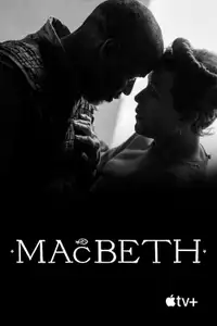 Macbeth (2021) - Film Streaming HD