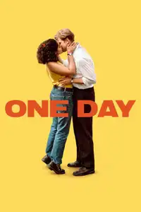 One Day (2024) - Serie TV Streaming HD