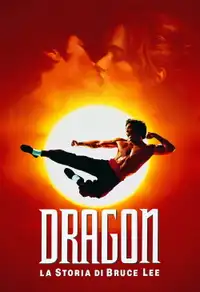 Dragon - La storia di Bruce Lee (1993) - Film Streaming HD