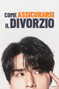 Come assicurarsi il divorzio (2025) - Serie TV Streaming HD