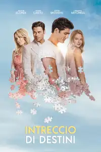 Intreccio di destini (2020) - Film Streaming HD