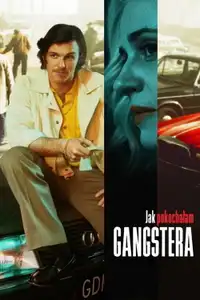 How I Fell in Love with a Gangster (2022) - Film Streaming HD