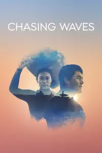 Chasing Waves (2023) - Serie TV Streaming HD