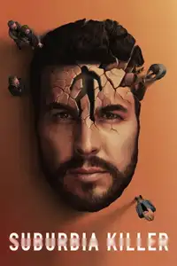 Suburbia killer (2021) - Serie TV Streaming HD
