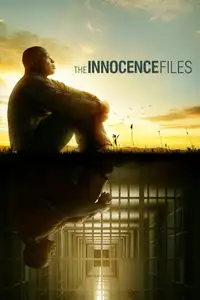 The Innocence Project (2020) - Serie TV Streaming HD