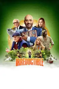 Irréductible (2022) - Film Streaming HD