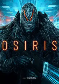 Osiris (2025) - Film Streaming HD
